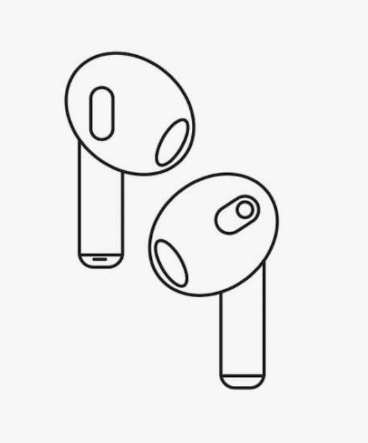 Pods generation 4