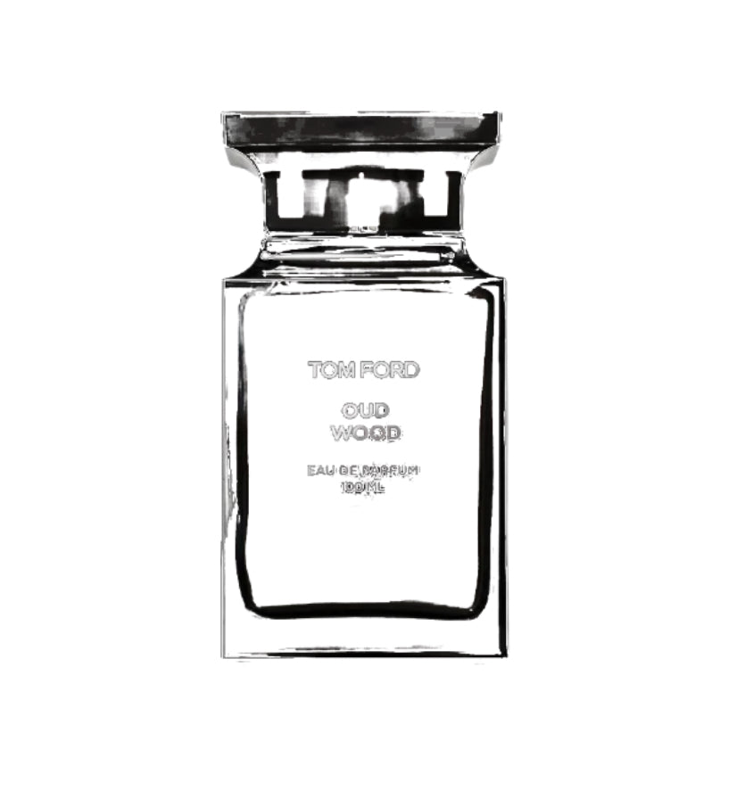 mlresells tom ford