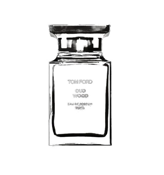 mlresells tom ford