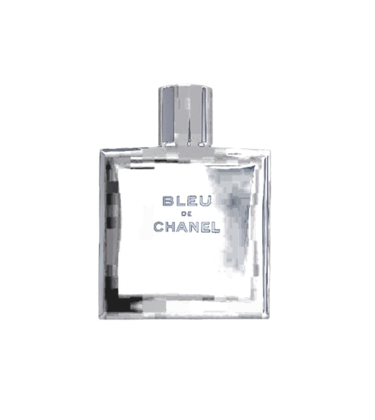 mlresells bleu de chanell
