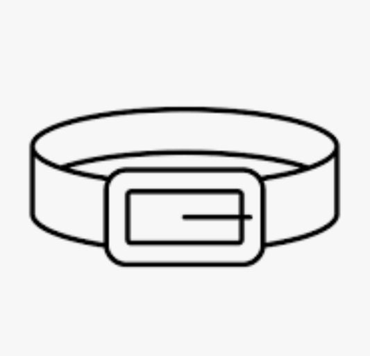 mlresells lv belt
