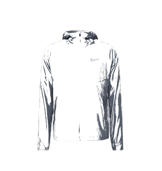 mlresells miller jacket