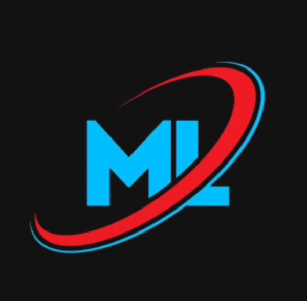 mlproductplug